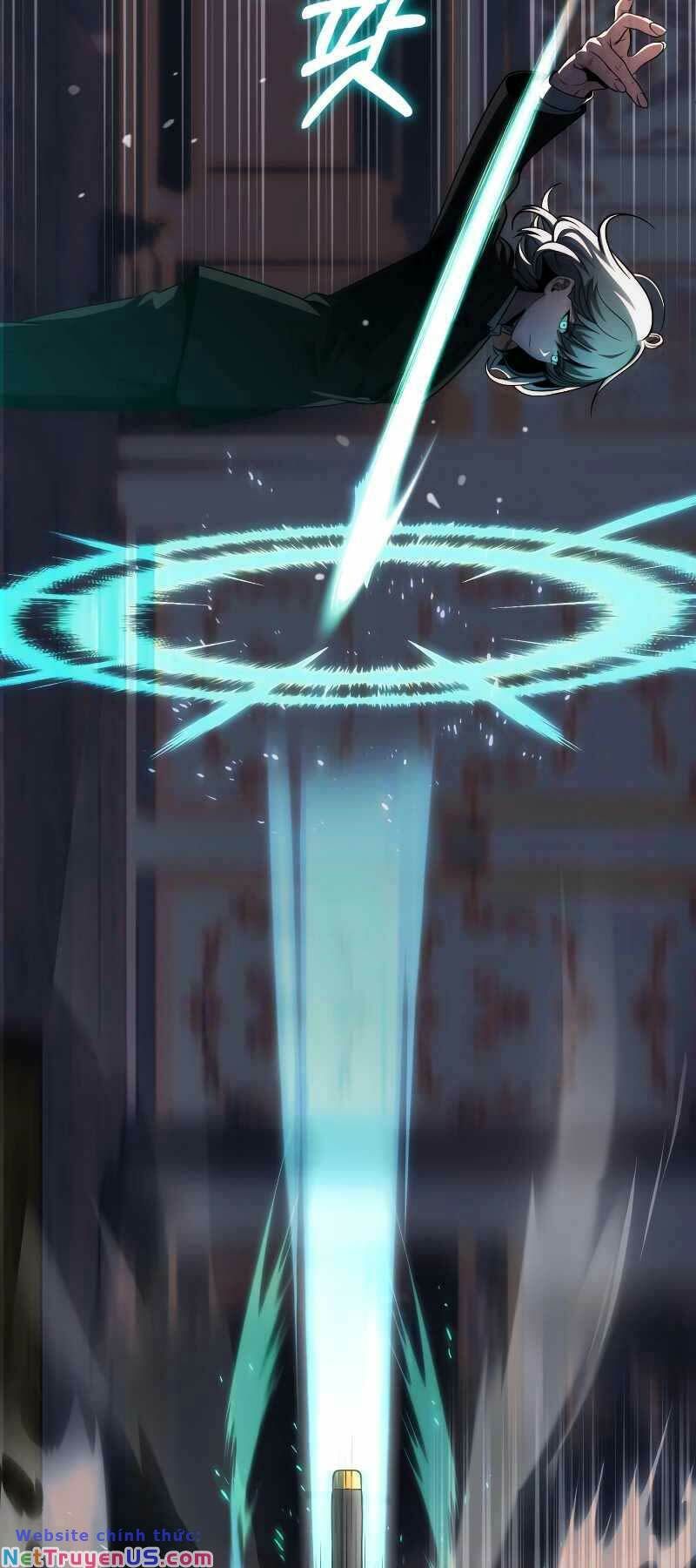 đọc truyện Con Trai Út Của Đại Pháp Sư Lừng Danh Chương 49 ảnh 64 tại Thiên Thai Truyện