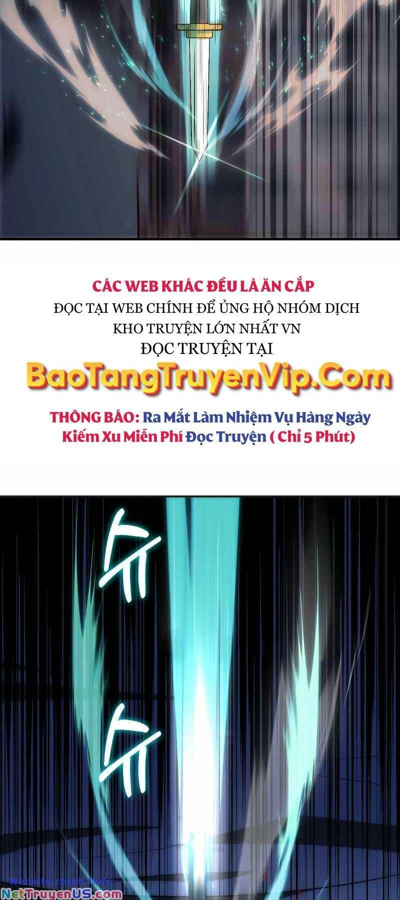 đọc truyện Con Trai Út Của Đại Pháp Sư Lừng Danh Chương 49 ảnh 65 tại Thiên Thai Truyện