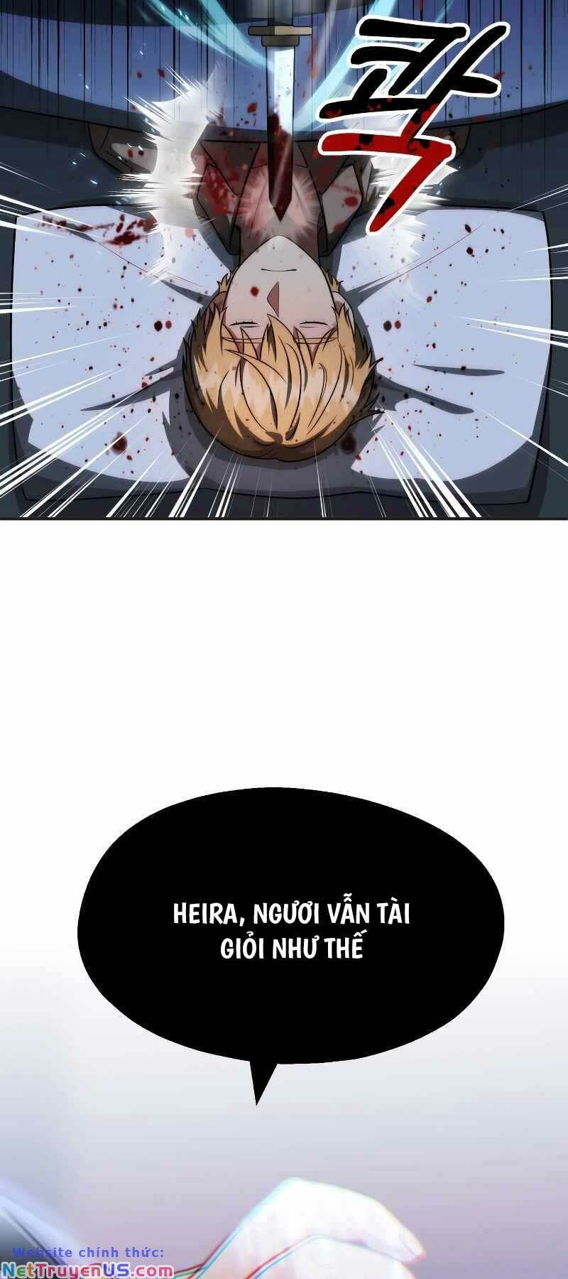 đọc truyện Con Trai Út Của Đại Pháp Sư Lừng Danh Chương 49 ảnh 66 tại Thiên Thai Truyện