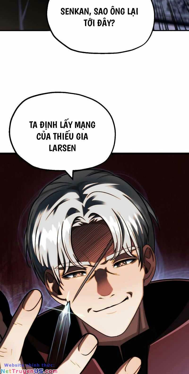 đọc truyện Con Trai Út Của Đại Pháp Sư Lừng Danh Chương 49 ảnh 69 tại Thiên Thai Truyện