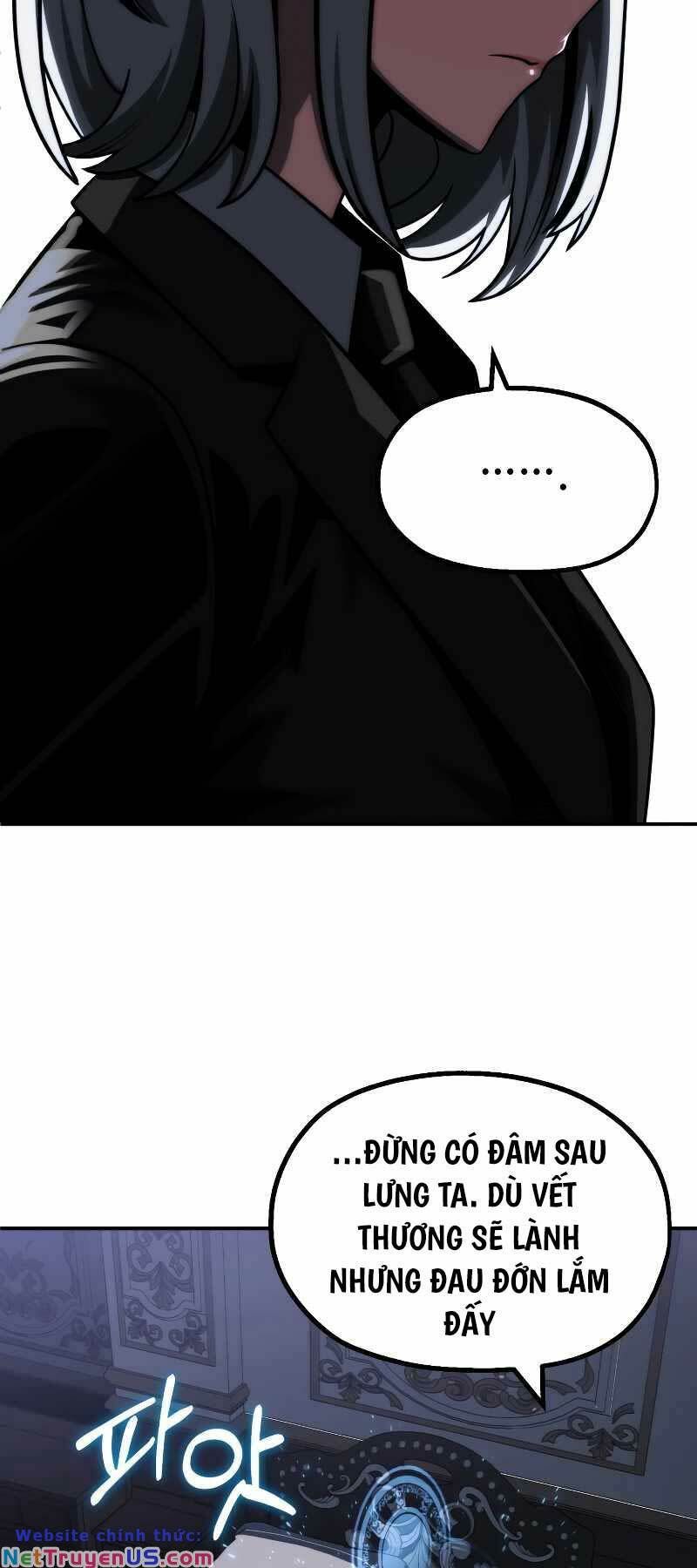 đọc truyện Con Trai Út Của Đại Pháp Sư Lừng Danh Chương 49 ảnh 74 tại Thiên Thai Truyện