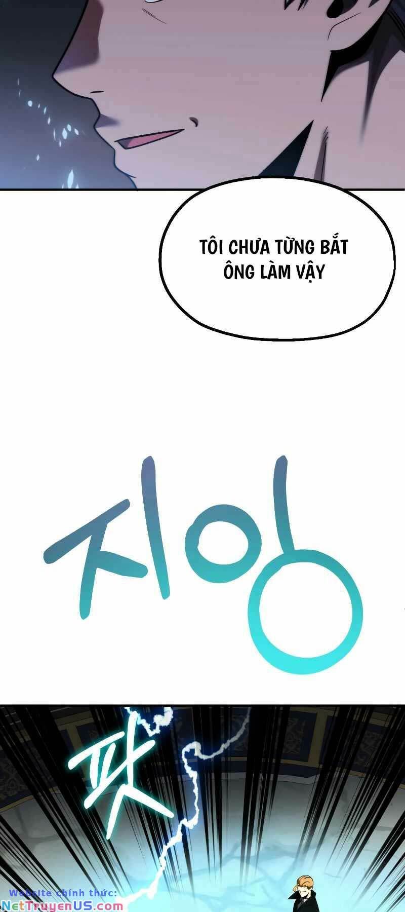 đọc truyện Con Trai Út Của Đại Pháp Sư Lừng Danh Chương 49 ảnh 76 tại Thiên Thai Truyện