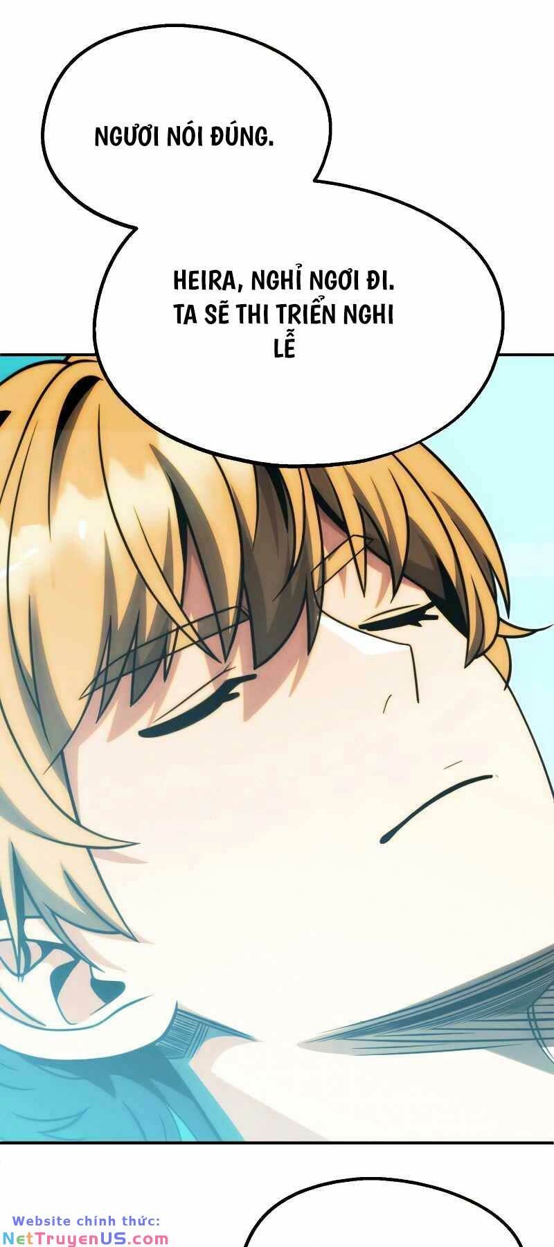 đọc truyện Con Trai Út Của Đại Pháp Sư Lừng Danh Chương 49 ảnh 80 tại Thiên Thai Truyện