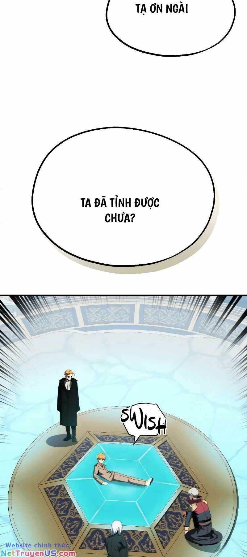 đọc truyện Con Trai Út Của Đại Pháp Sư Lừng Danh Chương 49 ảnh 81 tại Thiên Thai Truyện