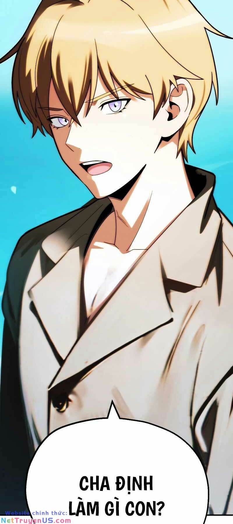 đọc truyện Con Trai Út Của Đại Pháp Sư Lừng Danh Chương 49 ảnh 83 tại Thiên Thai Truyện