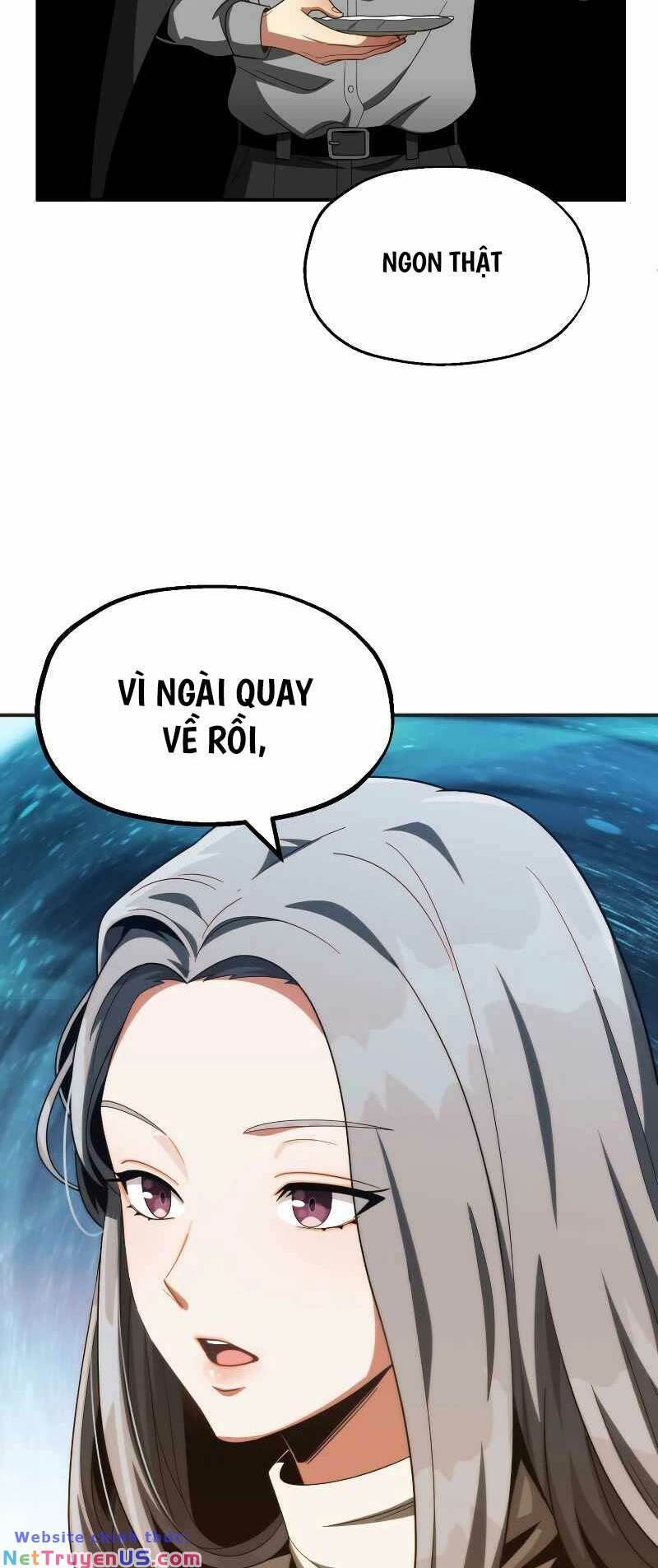 đọc truyện Con Trai Út Của Đại Pháp Sư Lừng Danh Chương 49 ảnh 11 tại Thiên Thai Truyện