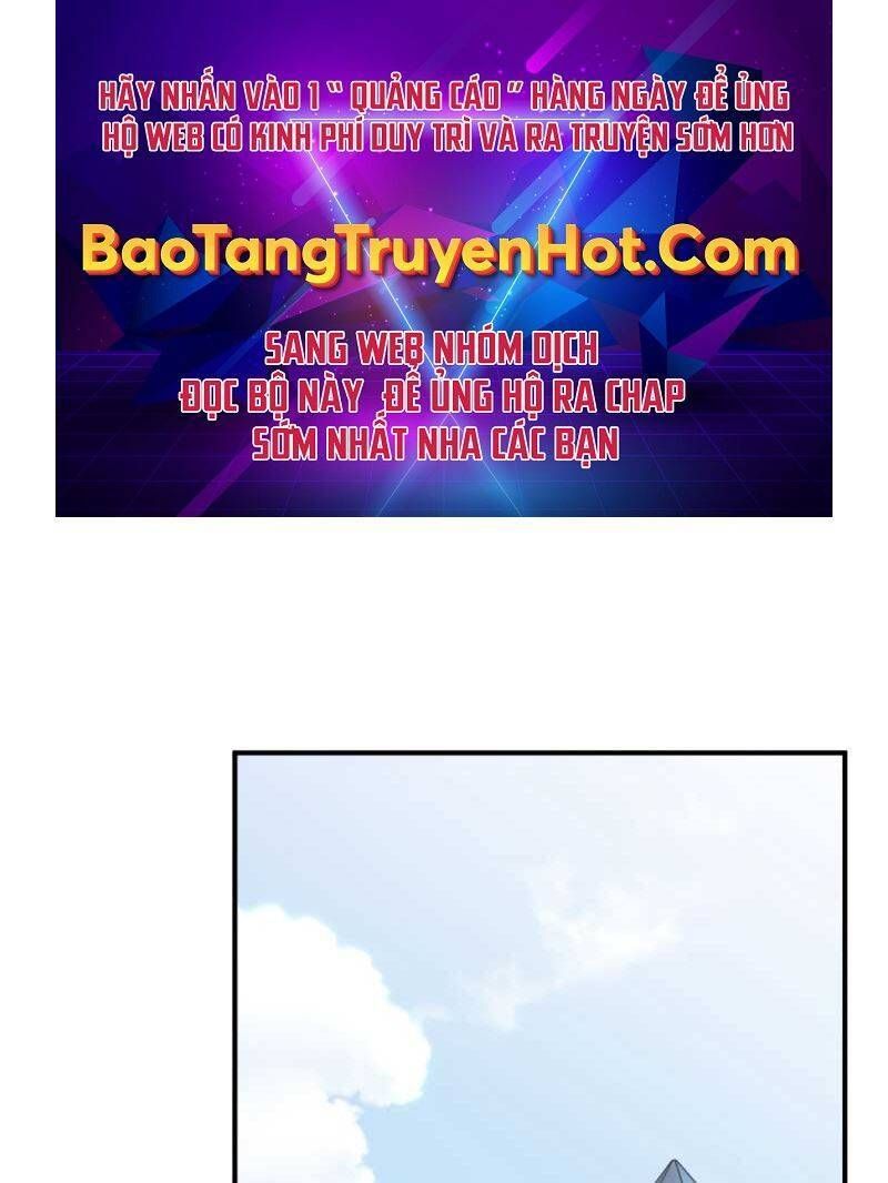 đọc truyện Con Trai Út Của Đại Pháp Sư Lừng Danh Chương 5 ảnh 3 tại Thiên Thai Truyện