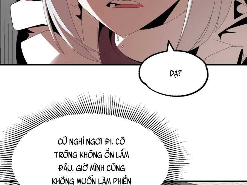 đọc truyện Con Trai Út Của Đại Pháp Sư Lừng Danh Chương 5 ảnh 12 tại Thiên Thai Truyện