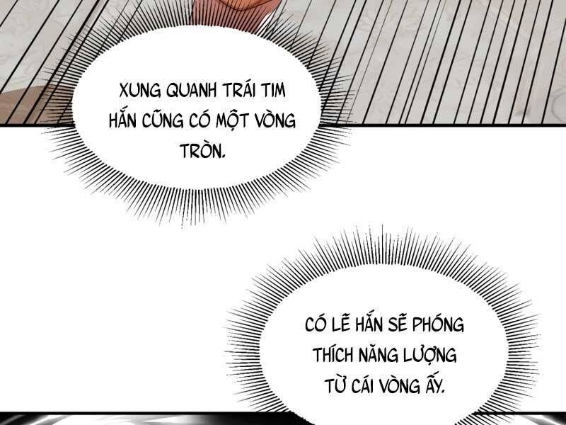 đọc truyện Con Trai Út Của Đại Pháp Sư Lừng Danh Chương 5 ảnh 103 tại Thiên Thai Truyện