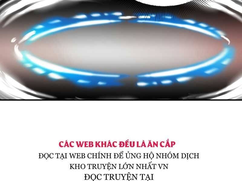 đọc truyện Con Trai Út Của Đại Pháp Sư Lừng Danh Chương 5 ảnh 104 tại Thiên Thai Truyện