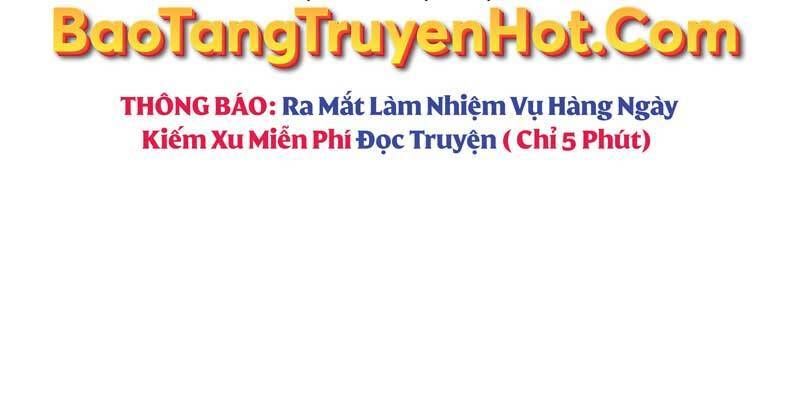 đọc truyện Con Trai Út Của Đại Pháp Sư Lừng Danh Chương 5 ảnh 105 tại Thiên Thai Truyện