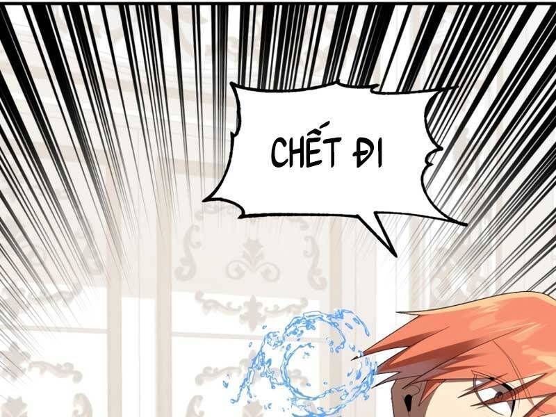 đọc truyện Con Trai Út Của Đại Pháp Sư Lừng Danh Chương 5 ảnh 106 tại Thiên Thai Truyện