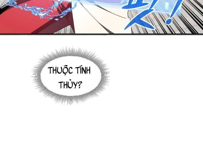 đọc truyện Con Trai Út Của Đại Pháp Sư Lừng Danh Chương 5 ảnh 108 tại Thiên Thai Truyện