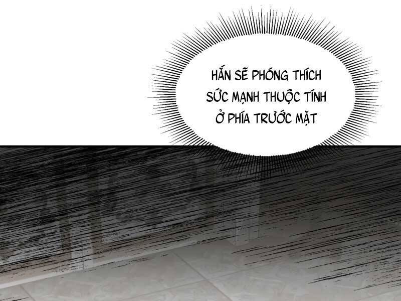 đọc truyện Con Trai Út Của Đại Pháp Sư Lừng Danh Chương 5 ảnh 109 tại Thiên Thai Truyện