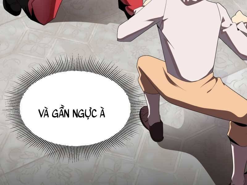 đọc truyện Con Trai Út Của Đại Pháp Sư Lừng Danh Chương 5 ảnh 111 tại Thiên Thai Truyện