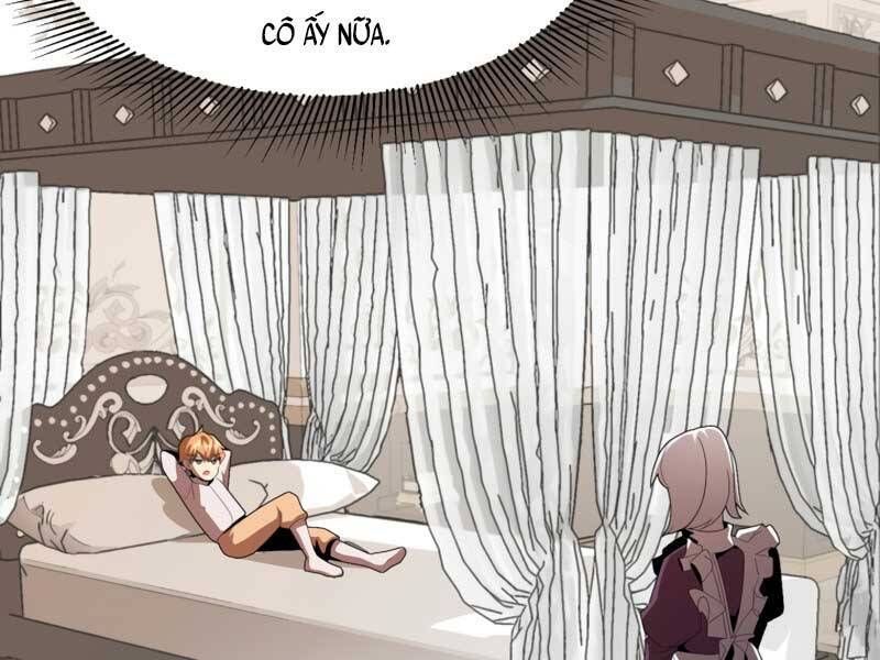 đọc truyện Con Trai Út Của Đại Pháp Sư Lừng Danh Chương 5 ảnh 13 tại Thiên Thai Truyện