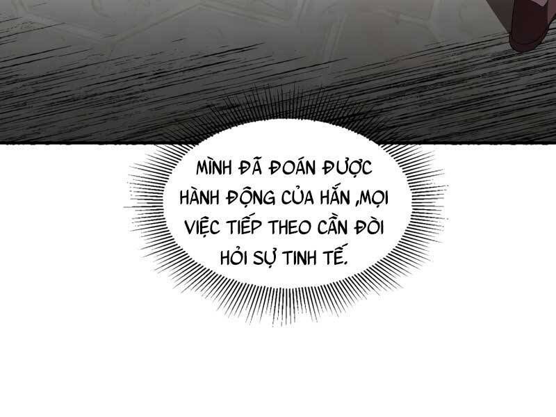 đọc truyện Con Trai Út Của Đại Pháp Sư Lừng Danh Chương 5 ảnh 112 tại Thiên Thai Truyện