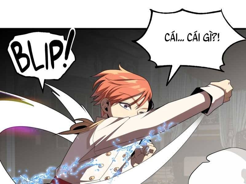 đọc truyện Con Trai Út Của Đại Pháp Sư Lừng Danh Chương 5 ảnh 113 tại Thiên Thai Truyện