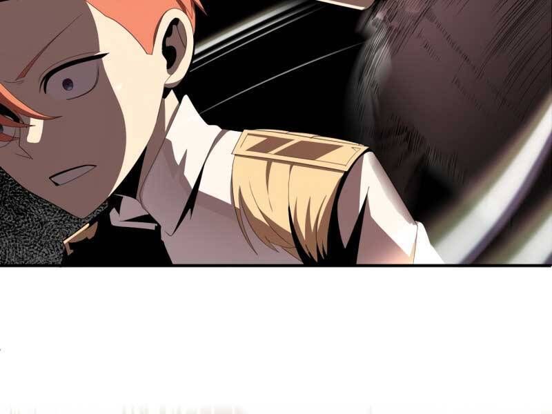 đọc truyện Con Trai Út Của Đại Pháp Sư Lừng Danh Chương 5 ảnh 115 tại Thiên Thai Truyện