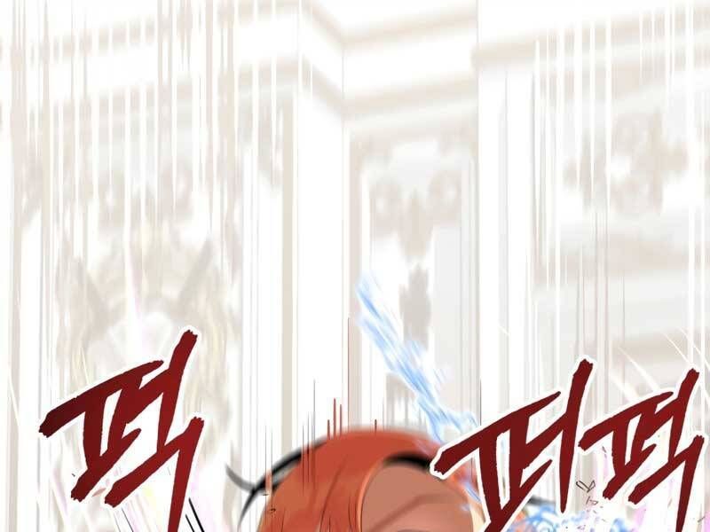 đọc truyện Con Trai Út Của Đại Pháp Sư Lừng Danh Chương 5 ảnh 116 tại Thiên Thai Truyện