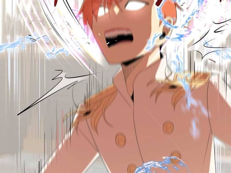 đọc truyện Con Trai Út Của Đại Pháp Sư Lừng Danh Chương 5 ảnh 117 tại Thiên Thai Truyện