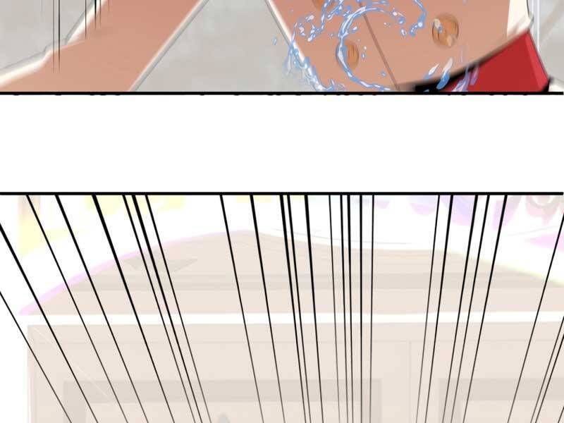 đọc truyện Con Trai Út Của Đại Pháp Sư Lừng Danh Chương 5 ảnh 118 tại Thiên Thai Truyện