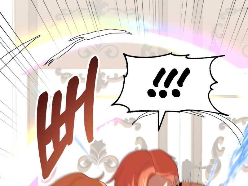 đọc truyện Con Trai Út Của Đại Pháp Sư Lừng Danh Chương 5 ảnh 119 tại Thiên Thai Truyện