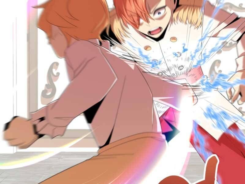 đọc truyện Con Trai Út Của Đại Pháp Sư Lừng Danh Chương 5 ảnh 120 tại Thiên Thai Truyện