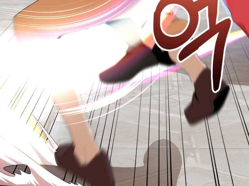 đọc truyện Con Trai Út Của Đại Pháp Sư Lừng Danh Chương 5 ảnh 121 tại Thiên Thai Truyện