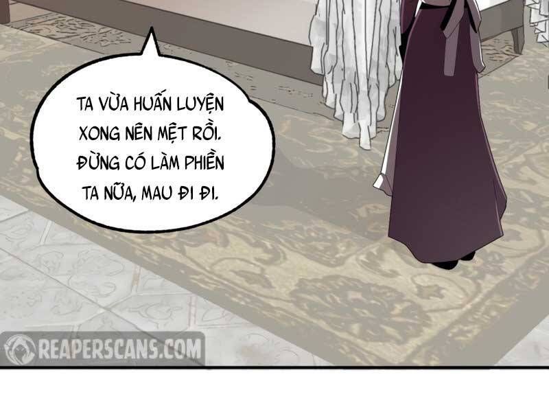 đọc truyện Con Trai Út Của Đại Pháp Sư Lừng Danh Chương 5 ảnh 14 tại Thiên Thai Truyện