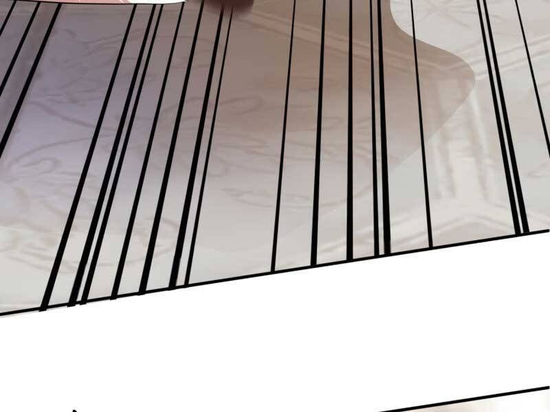 đọc truyện Con Trai Út Của Đại Pháp Sư Lừng Danh Chương 5 ảnh 122 tại Thiên Thai Truyện