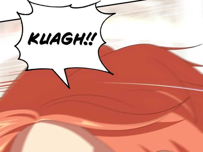 đọc truyện Con Trai Út Của Đại Pháp Sư Lừng Danh Chương 5 ảnh 123 tại Thiên Thai Truyện