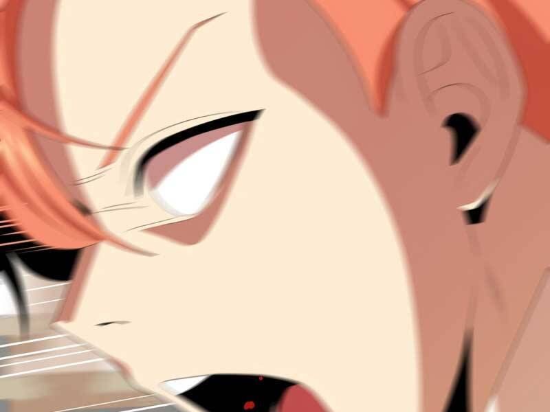 đọc truyện Con Trai Út Của Đại Pháp Sư Lừng Danh Chương 5 ảnh 124 tại Thiên Thai Truyện