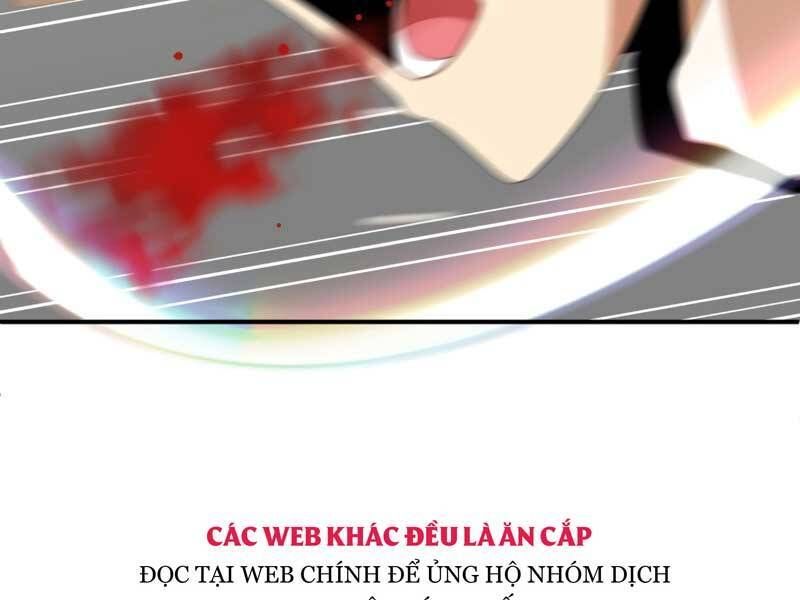 đọc truyện Con Trai Út Của Đại Pháp Sư Lừng Danh Chương 5 ảnh 125 tại Thiên Thai Truyện