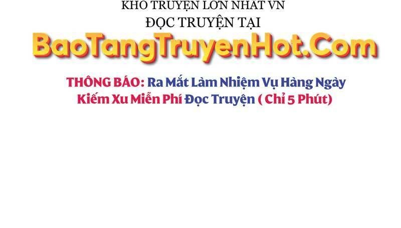 đọc truyện Con Trai Út Của Đại Pháp Sư Lừng Danh Chương 5 ảnh 126 tại Thiên Thai Truyện