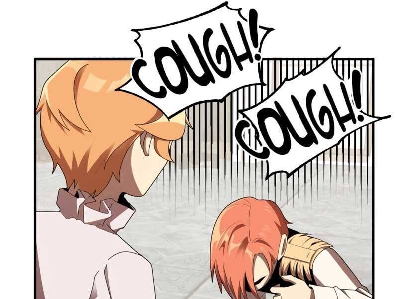 đọc truyện Con Trai Út Của Đại Pháp Sư Lừng Danh Chương 5 ảnh 127 tại Thiên Thai Truyện