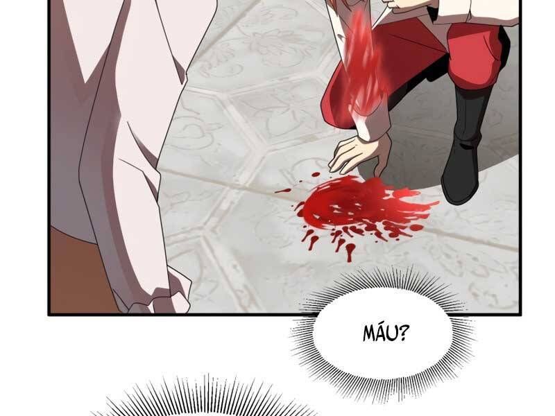 đọc truyện Con Trai Út Của Đại Pháp Sư Lừng Danh Chương 5 ảnh 128 tại Thiên Thai Truyện