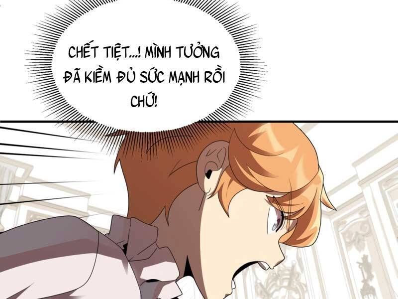 đọc truyện Con Trai Út Của Đại Pháp Sư Lừng Danh Chương 5 ảnh 129 tại Thiên Thai Truyện