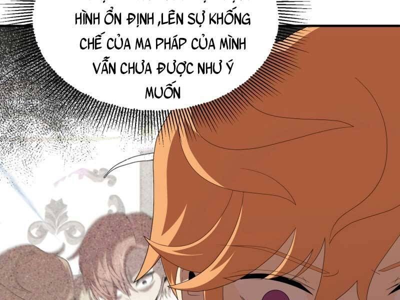 đọc truyện Con Trai Út Của Đại Pháp Sư Lừng Danh Chương 5 ảnh 131 tại Thiên Thai Truyện