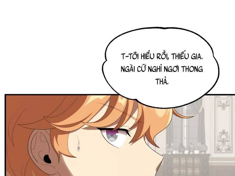 đọc truyện Con Trai Út Của Đại Pháp Sư Lừng Danh Chương 5 ảnh 15 tại Thiên Thai Truyện