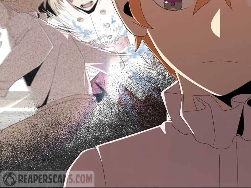 đọc truyện Con Trai Út Của Đại Pháp Sư Lừng Danh Chương 5 ảnh 132 tại Thiên Thai Truyện