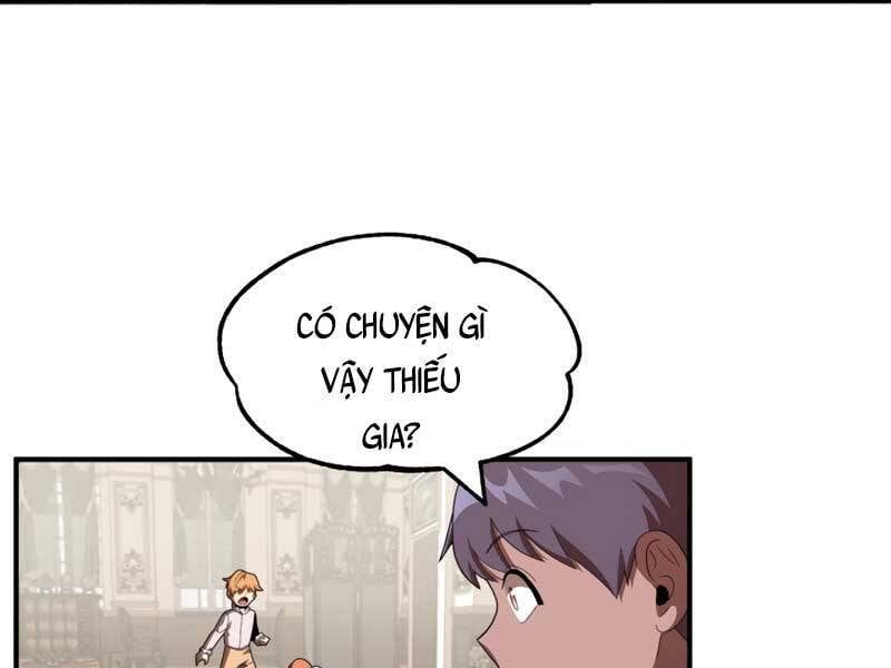 đọc truyện Con Trai Út Của Đại Pháp Sư Lừng Danh Chương 5 ảnh 133 tại Thiên Thai Truyện