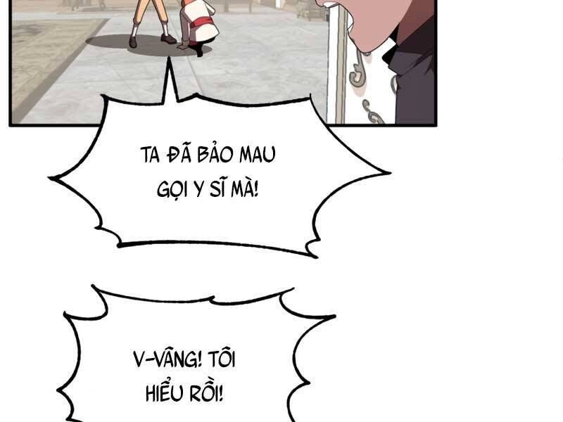 đọc truyện Con Trai Út Của Đại Pháp Sư Lừng Danh Chương 5 ảnh 134 tại Thiên Thai Truyện