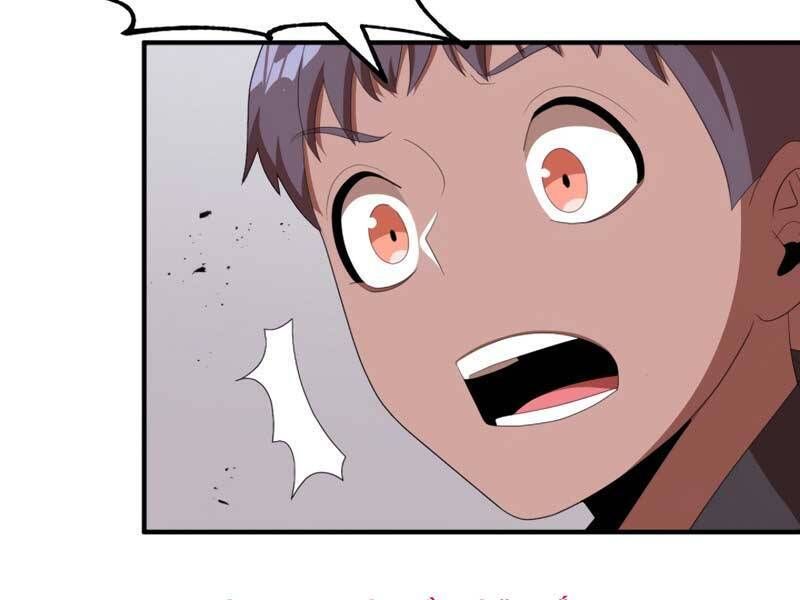 đọc truyện Con Trai Út Của Đại Pháp Sư Lừng Danh Chương 5 ảnh 135 tại Thiên Thai Truyện