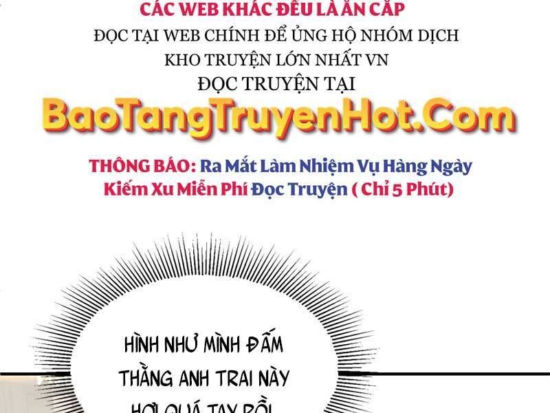 đọc truyện Con Trai Út Của Đại Pháp Sư Lừng Danh Chương 5 ảnh 136 tại Thiên Thai Truyện