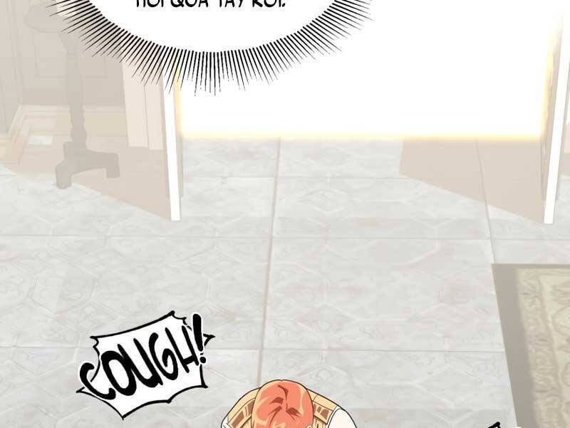 đọc truyện Con Trai Út Của Đại Pháp Sư Lừng Danh Chương 5 ảnh 137 tại Thiên Thai Truyện