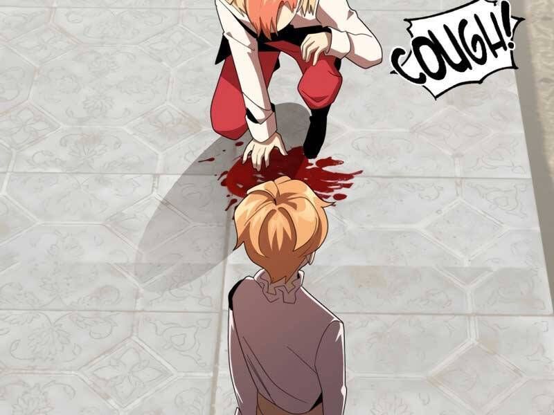 đọc truyện Con Trai Út Của Đại Pháp Sư Lừng Danh Chương 5 ảnh 138 tại Thiên Thai Truyện