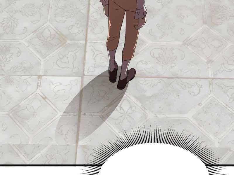 đọc truyện Con Trai Út Của Đại Pháp Sư Lừng Danh Chương 5 ảnh 139 tại Thiên Thai Truyện