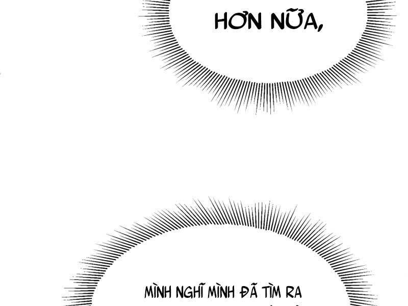 đọc truyện Con Trai Út Của Đại Pháp Sư Lừng Danh Chương 5 ảnh 140 tại Thiên Thai Truyện