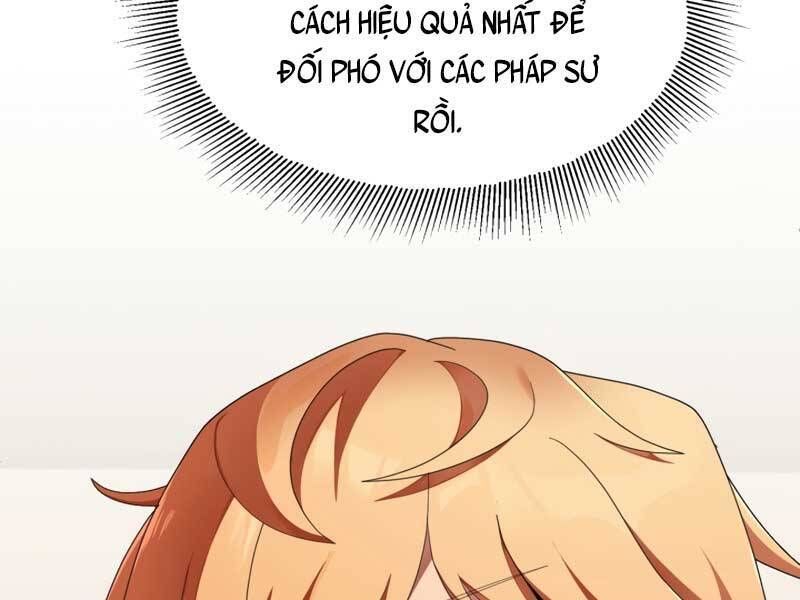 đọc truyện Con Trai Út Của Đại Pháp Sư Lừng Danh Chương 5 ảnh 141 tại Thiên Thai Truyện